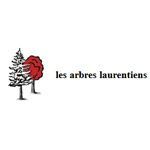 Arbres Laurentiens - Logo