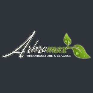 Arbromax - Logo