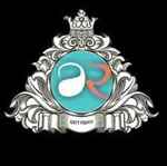 Ar Brothers Trading - Logo