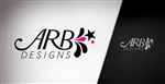 Arb Studio - Logo