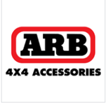 ARB-Tech Tune Automotive and 4x4 - Logo