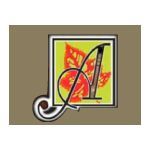 Arbutus Hardwood Floors - Logo