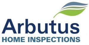 Arbutus Home Inspections Inc - Logo
