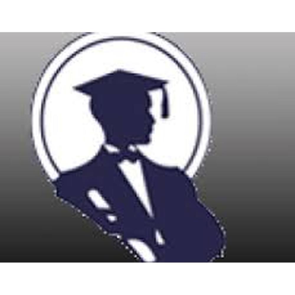 Arcade Business College (ABC), Patna - Logo