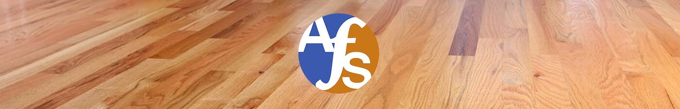 Arcadian Floorsanding - Cover photo