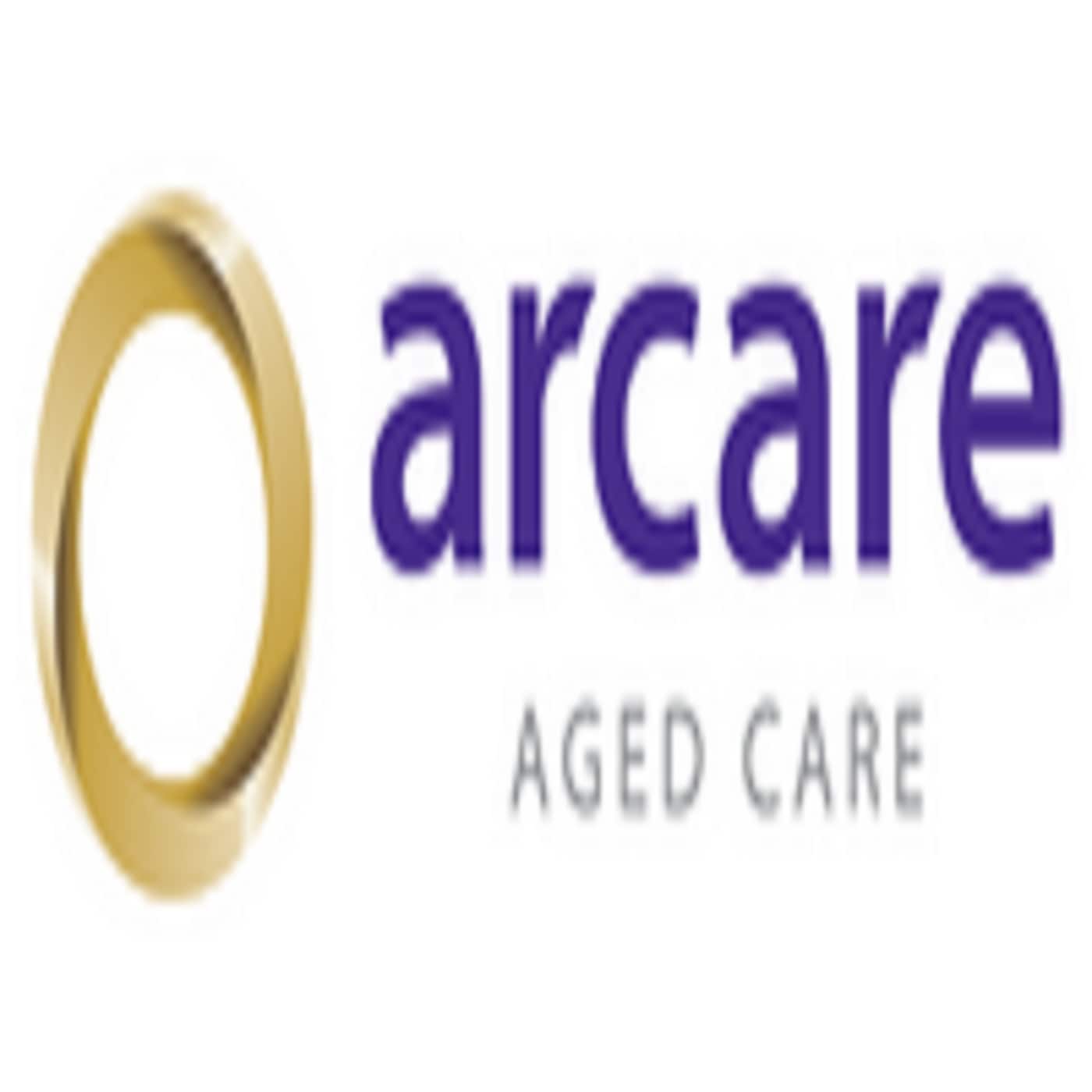 Arcare Aged Care Belmont - Cover photo