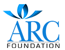 ARC Foundation - Logo