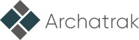 Archatrak Inc. - Logo