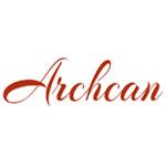 Archcan - Logo