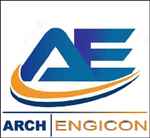 Archengicon - Logo