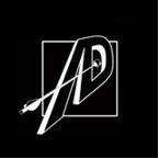 Archery District - Toronto 10332127 - Logo