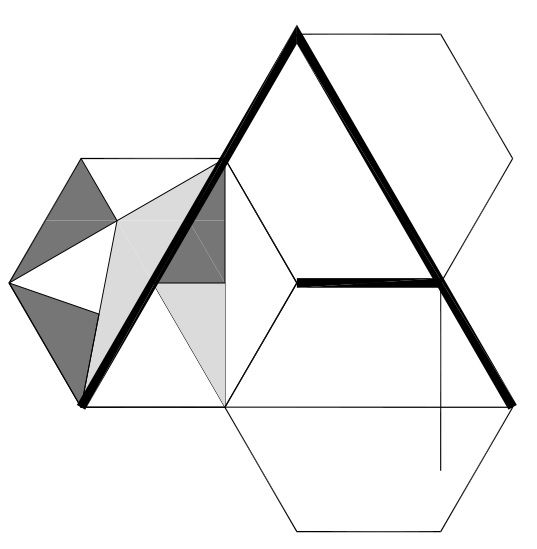 Archi-Consul - Logo