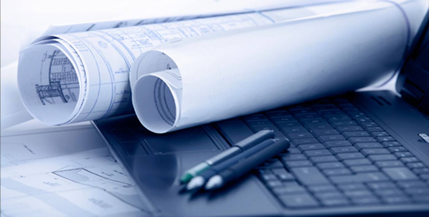ArchIdea Design Group - Cover photo