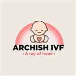Archishivf - Logo