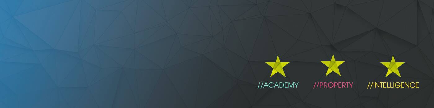 Archistar - Cover photo