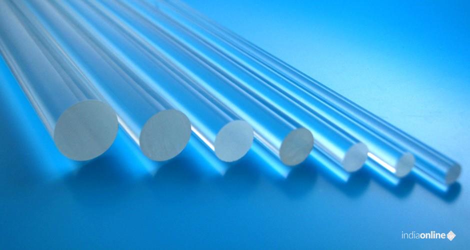 Archit Acrylic Pvt Ltd - Cover photo