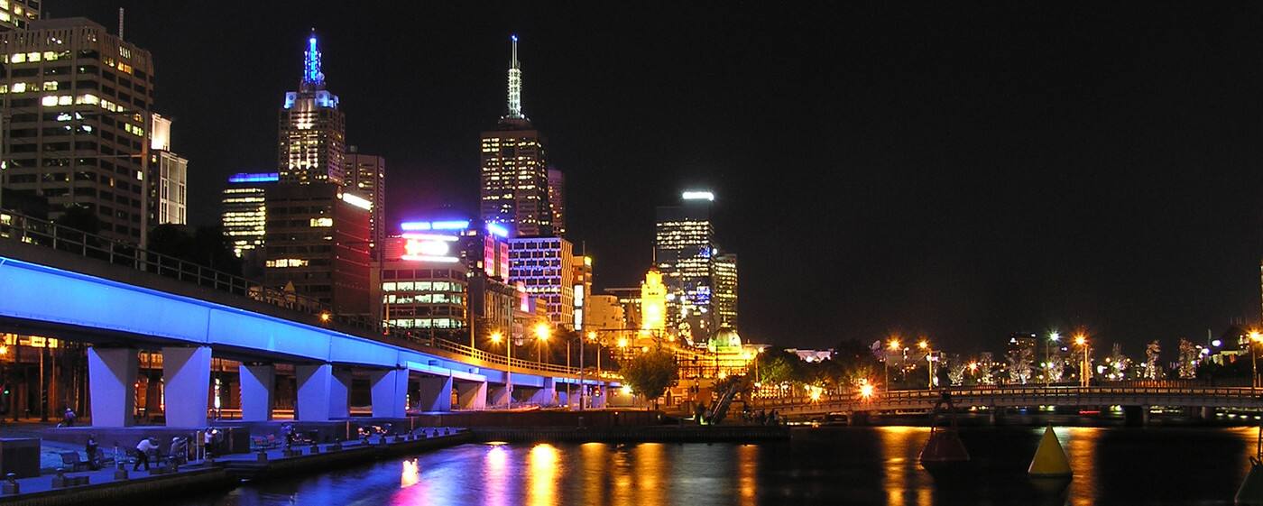 Archi-Tech Services - Cover photo