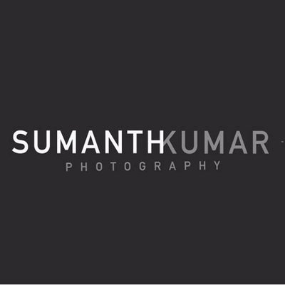Architectural Photography - Logo