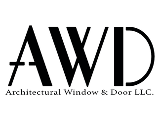 Architectural Window & Door LLC - Logo