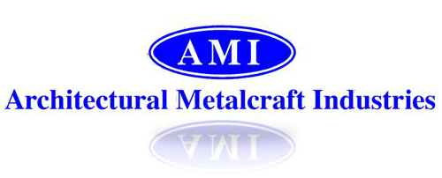 Architectural Metalcraft Industries - Logo