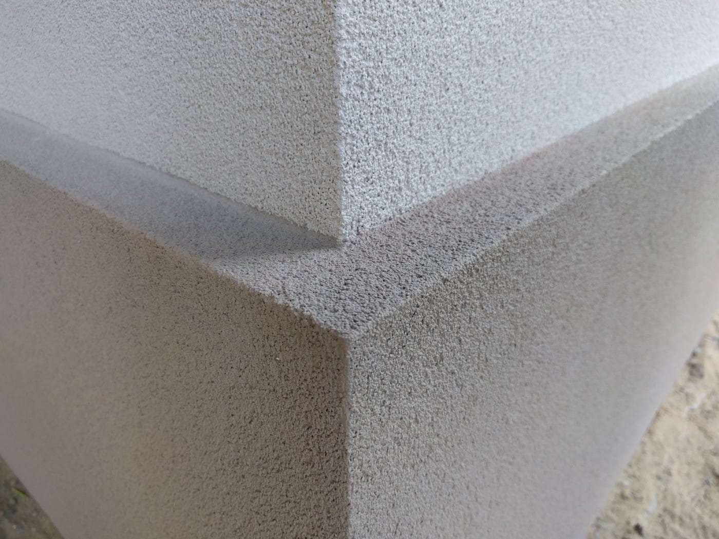 Architex Plastering - Cover photo