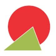 ARCH Jaipur (ARCH) - Logo