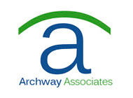 Archway Associates - Logo