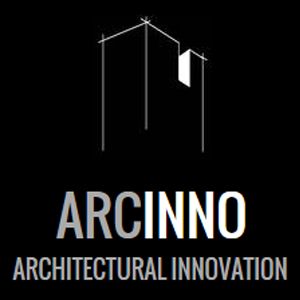 Arcinno - Logo