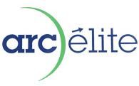 Arc Élite - Logo