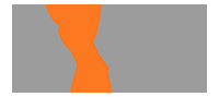 Arco Builds Ltd. - Logo