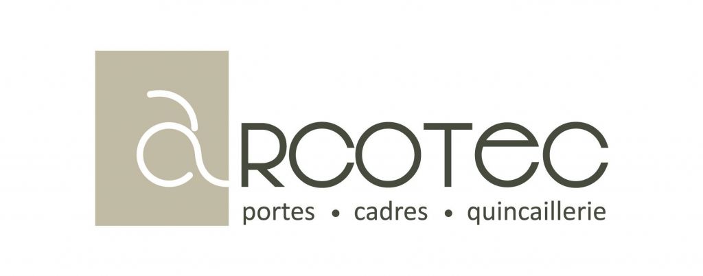 Arcotec Québec Inc - Logo
