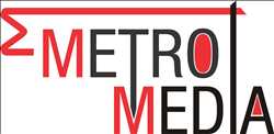 Arcot Road Talk 138199 - Logo