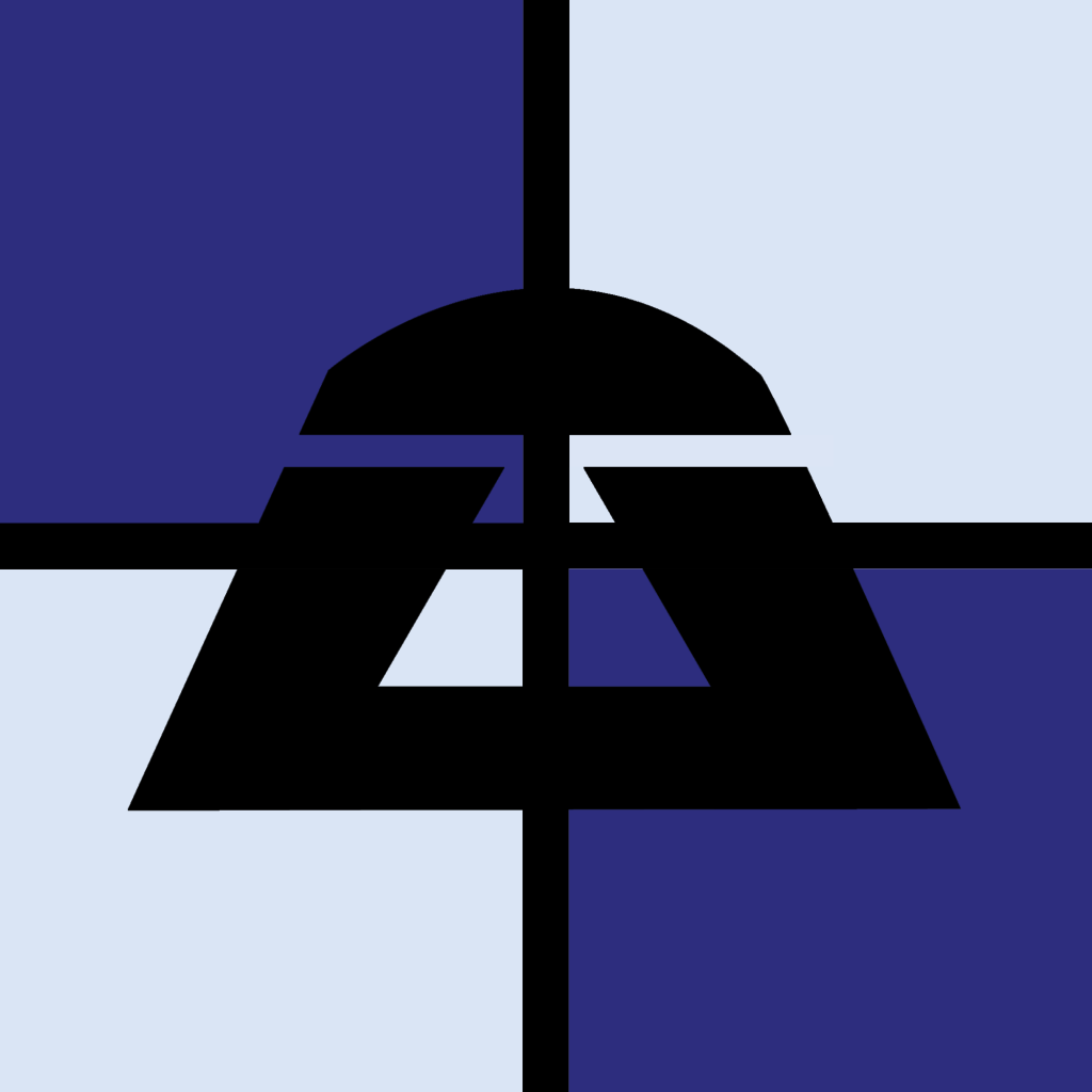 ARCS Group Ltd - Logo
