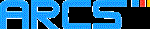 Arcs Solutions Private Limited - Logo