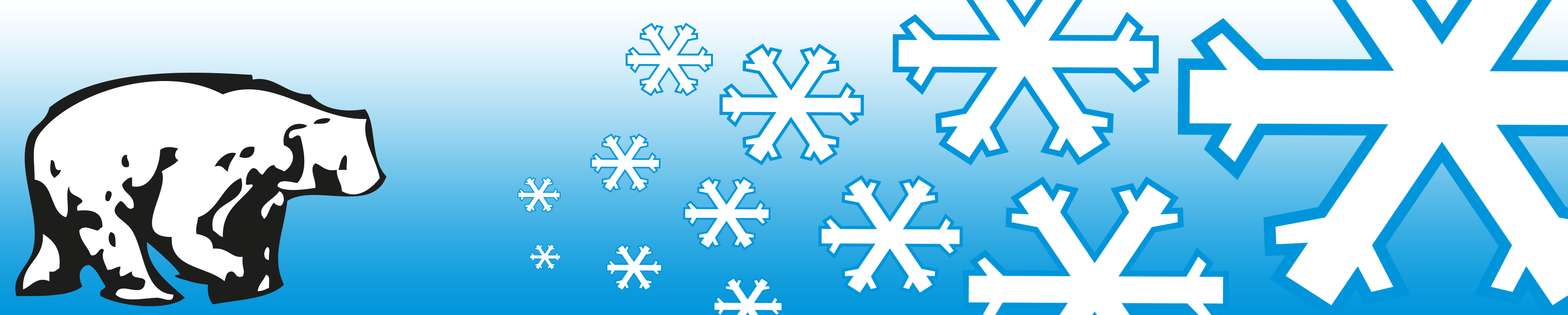 Arctic Cold Refrigeration Sales & Service - Logo