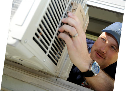 Arctic Cold Refrigeration Sales & Service - Cover photo