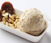 Arctic Ice Creams - Logo