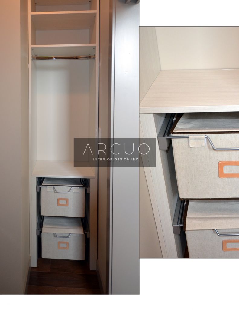 Arcuo Interior Design - Cover photo