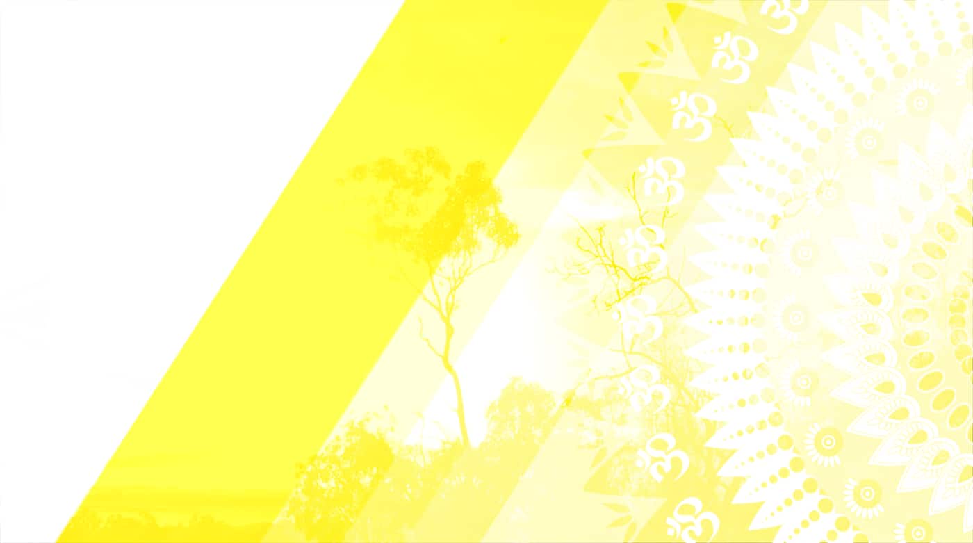 Arc Yoga - Cover photo