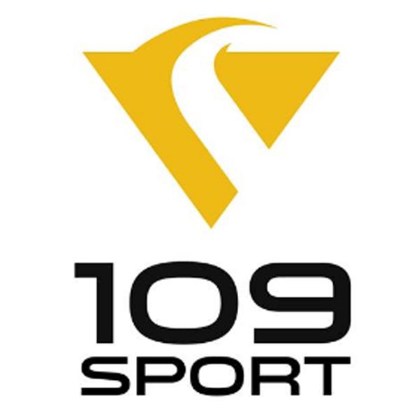Arden Group of Companies Ltd - 109sport.com - Logo