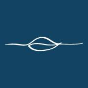 Arden - Logo