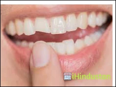 A.R. Dental clinic - Logo