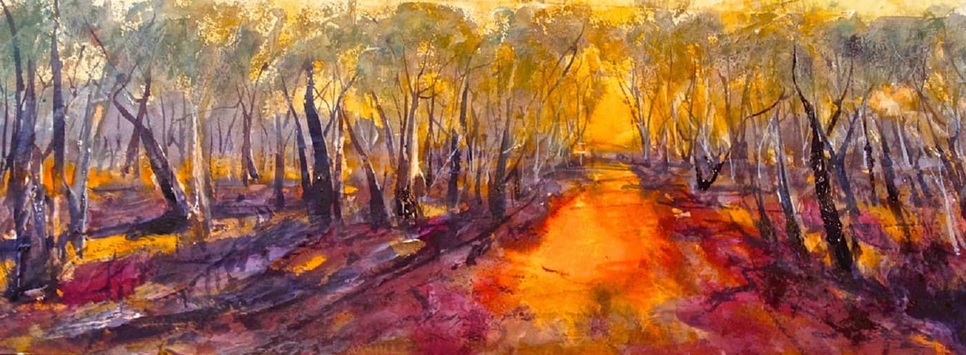 Ardent Auctions - Cover photo