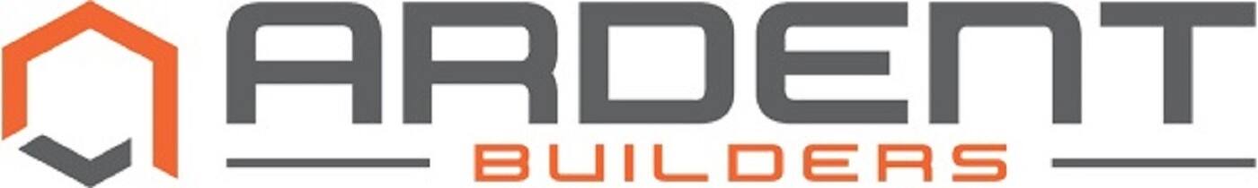 Ardent Builders - Cover photo