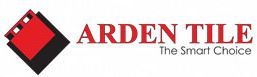Arden Tile DMH Tiling Ltd. - Logo