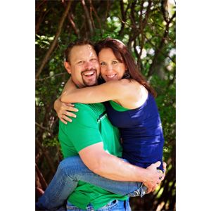 Ardent Photography - Cover photo