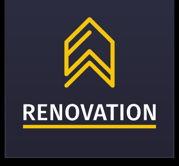 Ardis Kitchens &a; Baths - Logo