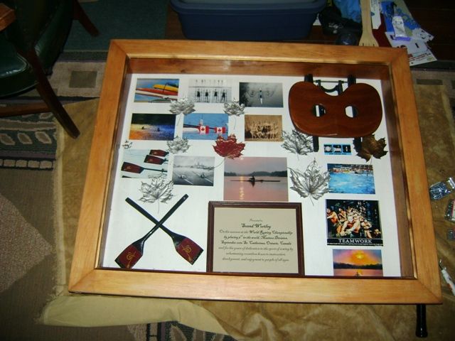 Ardmore Creations - Cover photo