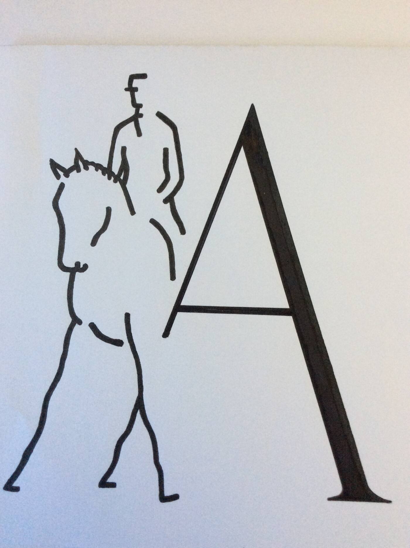 Ardverness - Cover photo