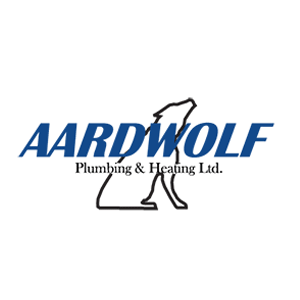 Ardwolf Plumbing and Heating Ltd. - Logo